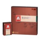 주식회사 휴럼 이미지