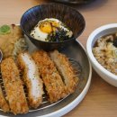 카츠동남 이미지