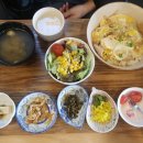 파파노다이닝 - 강서구 마곡서로 170 | 파파노다이닝