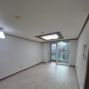 연무휴먼시아아파트 이미지