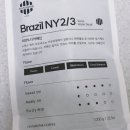 두찜(아산온양1호점) 이미지