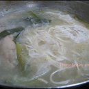 종로닭한마리 이미지