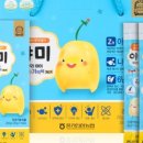 풍기전통홍삼
