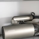 젬스테이 이미지