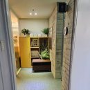 김선경외과 박찬모내과의원 | 반송시장 근처 어깨부터 목근육 통증으로 물리치료 받았어요.