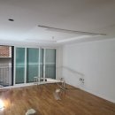 명일중앙지물포 중앙지물 인테리어 / 실크 도배 잘하는 곳 추천해요 : )