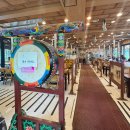 세븐일레븐 고양행주산성점 | 행주산성 강마루 | 한정식 갈비 맛집 가족식사 추천 후기