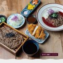 원카츠 - 동래구 아시아드대로 147 | 원카츠