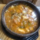 242-운정3-242 | 파주 노포 금촌 한식 맛집~삼겹살 생각날때 우렁된장국도 같이~~