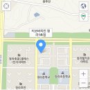 서구-01-122 이미지
