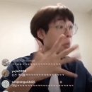 프시케 이미지