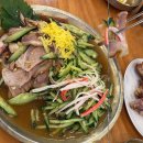 11650-17-197-32 | 부산갔다와쓰예 (대박맛집 발견, 꼭 들어와보새요.)