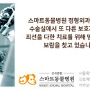 아랑동물병원 이미지