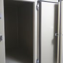 이전농장 이미지