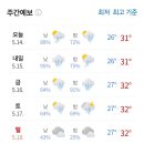 (주)서울깍두기 이미지