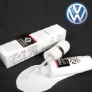 케이제이 이미지