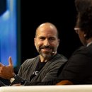 다라1천 이미지