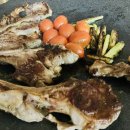 측도펜션 이미지