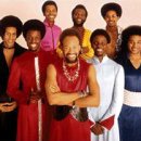 가야무도장 이미지