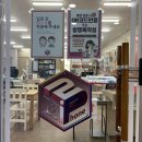 폰사닷컴 이미지
