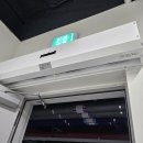 양천축산 이미지