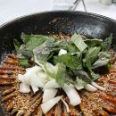 강변휴게소식당 이미지