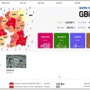 인플러스인