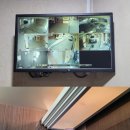 빌딩 및 빌라 보안 완벽 해결! 엘리베이터 & 건물 내외곽 KT CCTV 8대 설치 후기 (불법 쓰레기 투기...