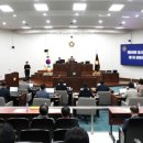 마을24 행정사 이미지