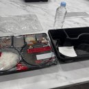 합자 도시락 이미지