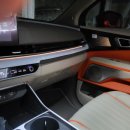 패밀리모터스 이미지