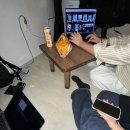 백산개발 | 2025年 10月