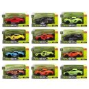 SJ 발전소 이미지