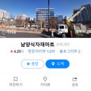 진로마트 남양점 이미지