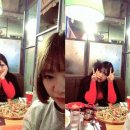 달빛에 술한모금 이미지