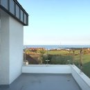 미듬공인중개사사무소 이미지