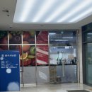 스파랜드노래연습장 이미지