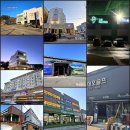 광양시스크린골프 이미지