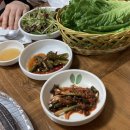 옥교갈비 이미지