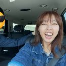 우진Food 이미지