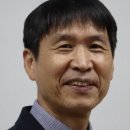 구덕패션 이미지