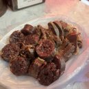 와!소문난떡볶이 이미지
