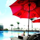 워커힐 리버파크 이미지