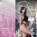 역북-54 이미지
