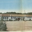 돌마초등학교 이미지