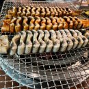 원주진장어 이미지