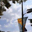 포코 아 포코 | 락의도시전주 JUMF2024 금,토 후기 (+현대옥, 포코아포코)
