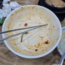 향토보리밥집 이미지