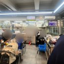 수원통닭거리 | 수원 행궁동 통닭ㅣ진미통닭|수원 통닭거리|내돈내산 후기