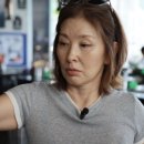 이미숙 카카오 검색결과
